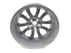 NISSAN Juke F15 (2010–2018) Felge 7JX1747MM - 4