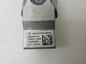 Mercedes Benz C-Class 205 (2014–2021) Roolivõlli rist A2054620378 - 3