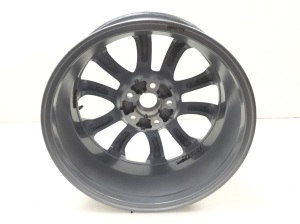 NISSAN Juke F15 (2010–2018) Felge 7JX1747MM - 4