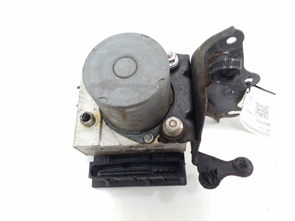 TOYOTA Auris 1 generation (2006-2012) ABS Pump 4454002060, 4405002160 20378580