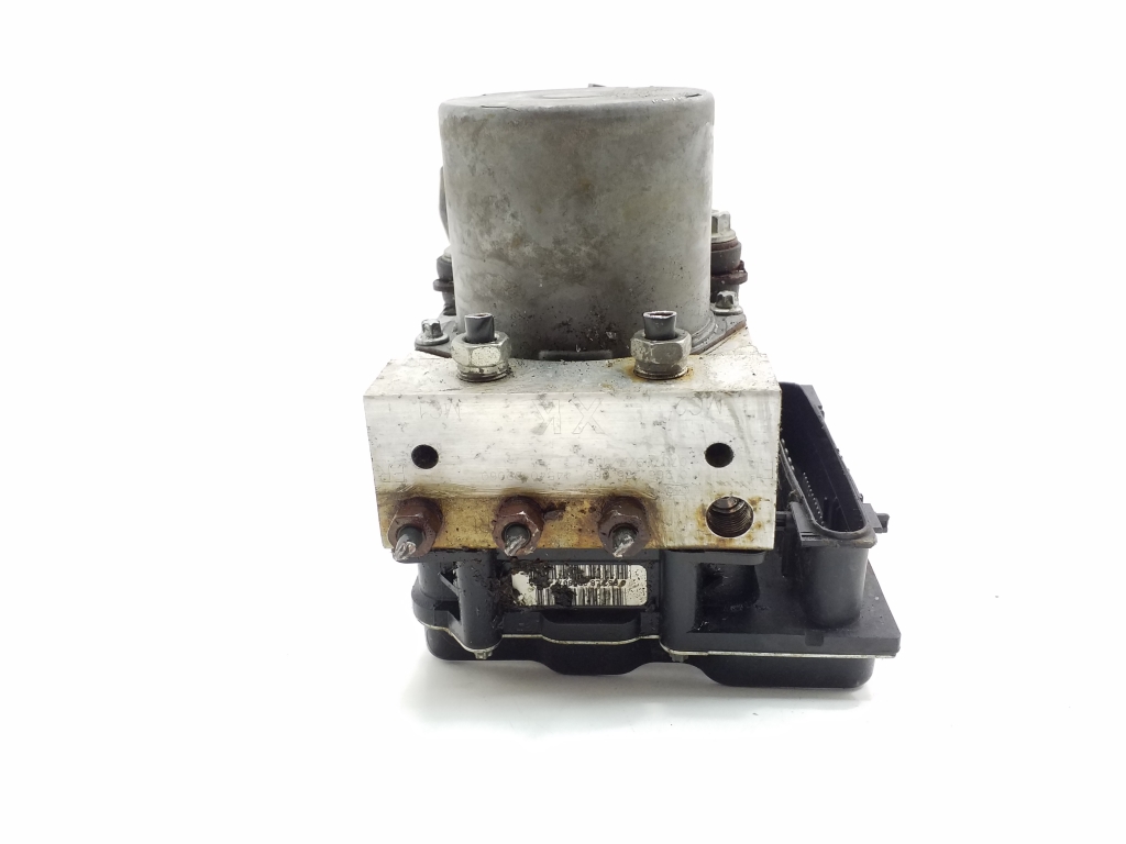 TOYOTA Auris 1 generation (2006-2012) ABS Pump 4454002060, 4405002160 20378580