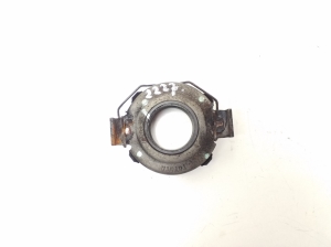  Clutch release bearing 