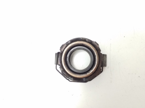  Clutch release bearing 