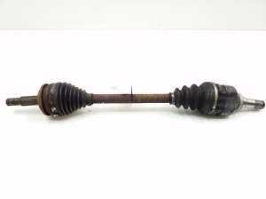   Front drive shaft and its parts  - 4342002610 