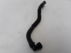 VOLVO XC60 (2008–2017) Roolilati voolik 31329046 - 2