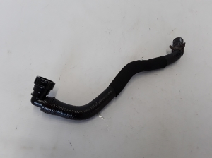 VOLVO XC60 (2008–2017) Roolilati voolik 31329046 - 4