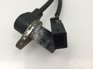 Tagumine ABS andur - 8E0927807G