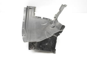 BMW X6 E71 (2008–2014) Eesmine rattakoopa kate 51717180622 - 3