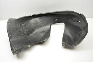 BMW 5 SERIES E39 (1995–2004) Pare-boue passage de roue avant - 2