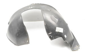 BMW 5 SERIES E39 (1995–2004) Pare-boue passage de roue avant - 3