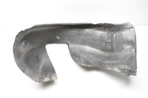 BMW 5 SERIES E39 (1995–2004) Radlaufschale Radhausverkleidung vorne - 2