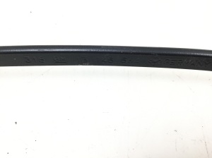 Opel Zafira B (2005–2014) Windshield wiper arm 13145564 - 2