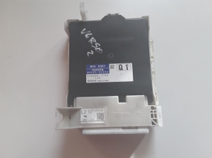 Sonstiges Steuergerät - 8922152252