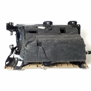 Mercedes Benz S-Class 221 (2005–2013) Glove box A2216801091 - 2