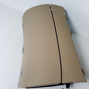 Mercedes Benz S-Class 221 (2005–2013) Glove box A2216801091 - 3