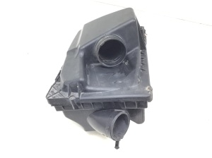 Air filter housing - 55557127