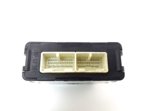 TOYOTA Prius W30/35 (2009–2015) Getriebesteuergerät 8953575010 - 4