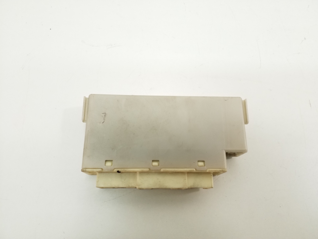 Used TOYOTA Prius Control panel 8264147040