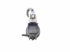 TOYOTA Prius W30/35 (2009–2015) Tagaklaasi pesuri mootor 8533060180 - 2