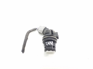   Aizmugurējā stikla mazgātāja motoriņš  - 8533060180 