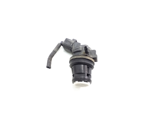   Motor für Frontscheibenwaschanlage  - 8533060190 