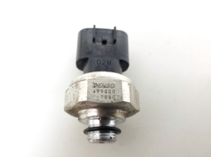   Sensor Klimakondensator  - 8871933020 