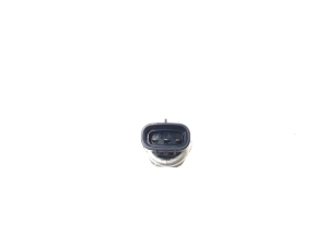 TOYOTA Prius W30/35 (2009–2015) A/C condenser sensor 8871933020 - 2
