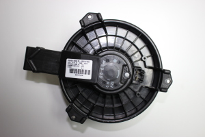 Honda CR-V (2012–2016) Salongi puhuri mootor AV5990 - 3