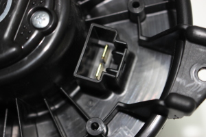 Honda CR-V (2012–2016) Salongi puhuri mootor AV5990 - 4