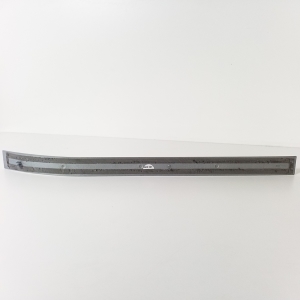 Mercedes Benz S-Class 221 (2005–2013) Inner sill trim A2216802035 - 2