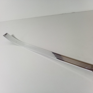 Mercedes Benz S-Class 221 (2005–2013) Inner sill trim A2216802035 - 3