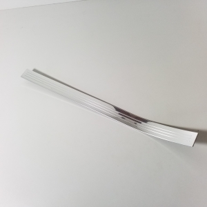 Sisemine läveliist - A2216802035