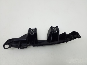 Mercedes Benz C-Class 205 (2014–2021) Tagakaitseraua siseraam A2058850465 - 2