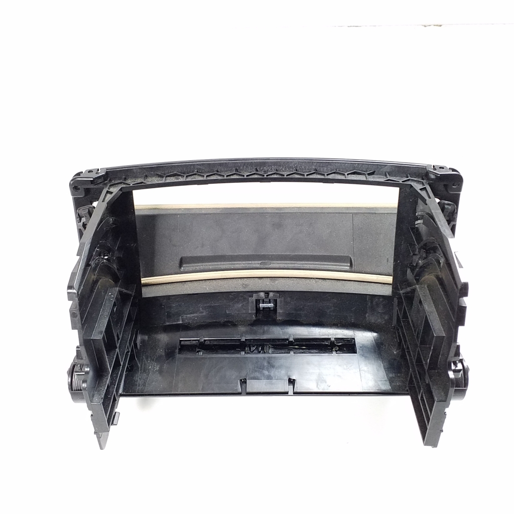MERCEDES-BENZ S-Class W221 (2005-2013) Other Interior Parts A2216800834 21534960