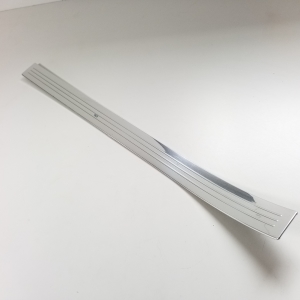 Mercedes Benz S-Class 221 (2005–2013) Inner sill trim A2216801935 - 2