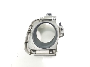   Front bumper fog lamp cover  - 8148147020 