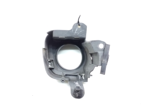 TOYOTA Prius W30/35 (2009–2015) Nebelscheinwerferabdeckung vorne 8148147020 - 3