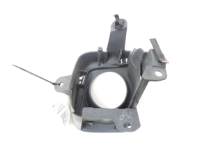 TOYOTA Prius W30/35 (2009–2015) Nebelscheinwerferabdeckung vorne 8148247020 - 3