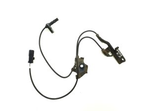 TOYOTA Prius W30/35 (2009–2015) ABS-Sensor vorne 8954247030
