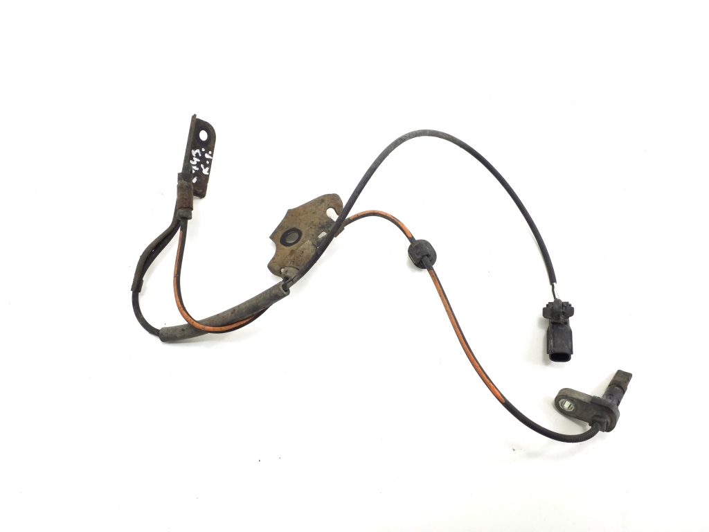 TOYOTA Prius 3 generation (XW30) (2009-2015) Front Left ABS Sensor 8954347030 20378521