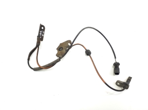 ABS-Sensor vorne - 8954347030