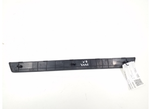 TOYOTA Prius W30/35 (2009–2015) Inner sill trim 6791147030 - 2