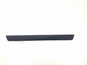   Inner sill trim  - 6791147030 