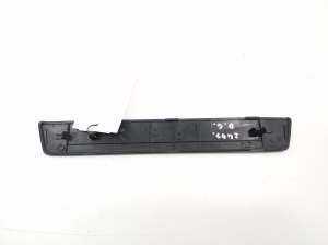 TOYOTA Prius W30/35 (2009–2015) Inner sill trim 6791547030 - 2
