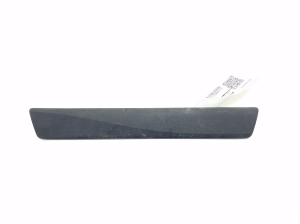 Iekšējā sliekšņa apdare - 6791547030