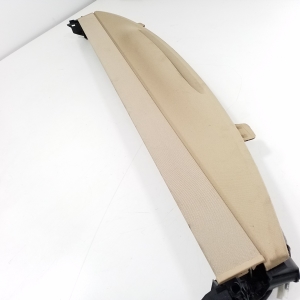 Mercedes Benz S-Class 221 (2005–2013) Tagaklaasi päikesekardin A2216904149 - 2