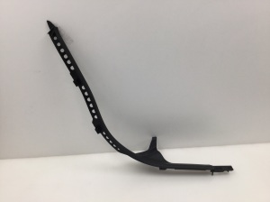 Inner sill trim - 8E0867768A