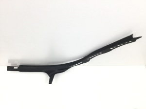 AUDI A4 B7 (2004–2008) Inner sill trim 8E0867768A - 2