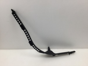 AUDI A4 B7 (2004–2008) Inner sill trim 8E0867768A - 3