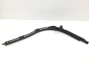 AUDI A4 B7 (2004–2008) Inner sill trim 8E0867768A - 5